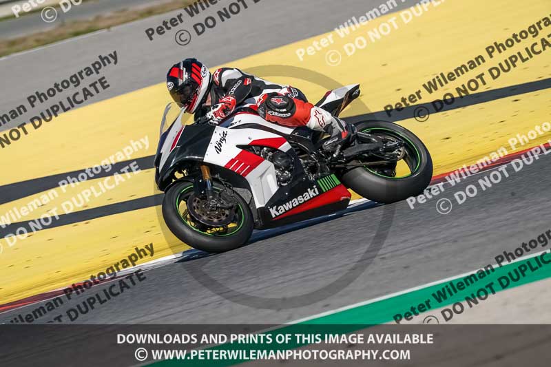 motorbikes;no limits;november 2019;peter wileman photography;portimao;portugal;trackday digital images
